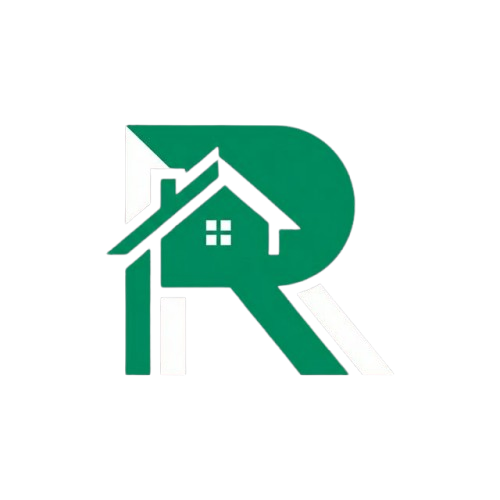 RentKuZed Logo